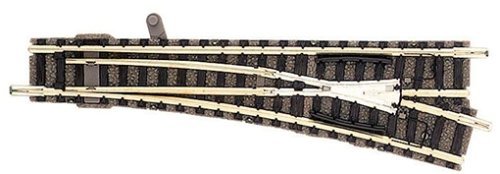 N Fl-Piccolo 9179 H-Switch Sh Right-image