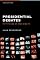 The Presidential Debates: Fifty Years of High Risk TV