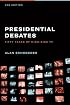 The Presidential Debates: Fifty Years of High Risk TV