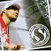 Bester Rap!
