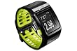 Nike+ SportWatch GPS powered by TomTom, 3,6x5,9x1,6cm