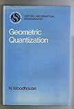 Geometric quantization