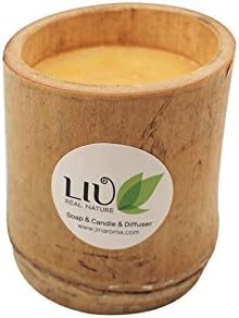 Original Bamboo Facial Hydrating Soap / 200g by JIN Nature Co.