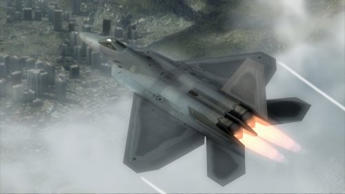 ホークス PS3-イメージ