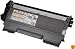 Brother Black High Yield Toner Cartridge (TN450)