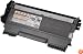 Brother Black High Yield Toner Cartridge (TN450)