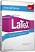 LaTeX - Videotraining (DVD-ROM)