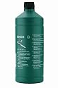 Bosch Chainsaw Oil - Biodegradable (1 litre)