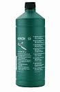 Bosch Chainsaw Oil...