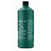 Bosch Chainsaw Oil - Biodegradable (1 litre)