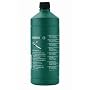 Bosch Chainsaw Oil - Biodegradable (1 litre)