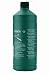 Bosch Chainsaw Oil - Biodegradable (1 litre)
