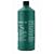 Bosch Chainsaw Oil - Biodegradable (1 litre)