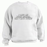 I lost my phone number. Can I have yours? Adult Sweatshirt (Crewneck) Various Colors