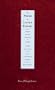 The Poems of Laura Riding: A Newly Revised Edition of the 1938/1980 Collection, Revised Edition