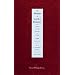The Poems of Laura Riding: A Newly Revised Edition of the 1938/1980 Collection, Revised Edition