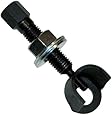 OEMTOOLS 25135 Steering Pivot Pin Remover