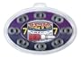 Bevo ABEC 7 Bearings (16 Pack)