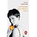 Les Femmes aux cheveux courts