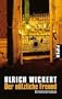 Der n�tzliche Freund