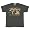 The Big Lebowski - Rollers T-Shirt - Small