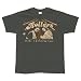 Search : The Big Lebowski - Rollers T-Shirt