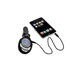 ECOMGEAR(TM) Car MP3 Player Remote Control