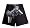 PlayStation Beyond Controller boxer shorts for men - Small