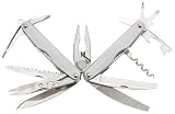 LEATHERMAN(�쥶���ޥ�) Juice XE6 GY