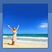 Extreme Weight Loss and Total Self Esteem Hypnosis