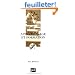 Apprentissage et formation