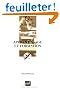 Apprentissage et formation