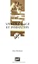 Apprentissage et formation