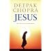 Jesus: Biographischer Roman