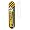 Premier Kingston Snowskate - 36in