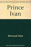 Prince Ivan