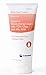 Coloplast Coloplast Sween Atract-Tain Moisturizing Cream, 5 oz (Pack of 2)