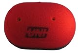Uni Filter NU-8605-ST 2-Stage Air Filter