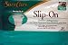 SureCare Slip-On Disposable Undergarments Case/96 (4 bags of 24)