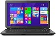Toshiba Satellite C55-B5170 15.6" Laptop (8GB RAM, 1TB Hard Drive, Intel Core i3-4025U, Windows 8.1)