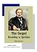 The Gospel According to Spiritism (Allan Kardec's Spiritist Doctrine)