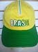 BRASIL OFFICIAL CAP 03