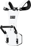 Ludwig LF-2741 Bass Drum Carrier