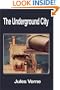The Underground City