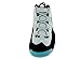 Nike Men's Air Max Uptempo Basketball Shoe