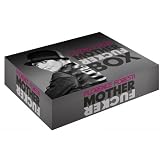 Florence Foresti - Mother Fucker�: Mother Boxpar Florence Foresti