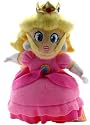 Super Mario Brothers Princess Peach 6-inch Plush