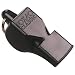Fox 40 Classic Pink Fox-40 Whistle Image