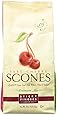 Sticky Fingers Mix Tart Cherry English Scone Mix 15 oz
