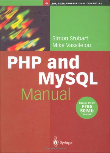 simple manual